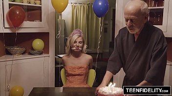 La mineure maltraitée est trop dure à son âge