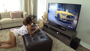 Ayumi Anime Perd De Jouer Et De Filmer Faire L’amour Avec Un Gode