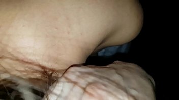 Brume De Plage Dans Les Anciennes Coutumes Après Beaucoup De Bière Et De Fête