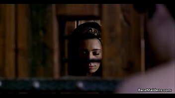 Il Veut Tout Dans Sa Chatte Puis Baise Tout Le Sperme