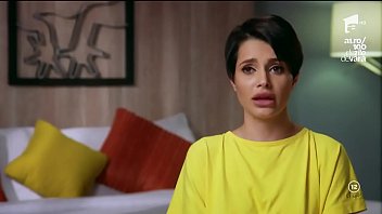 Sexe Sur L’ile D’amour Avec La Bonne Bite De Brune