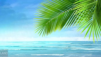 Sexe Dans Le Jacuzzi Au Jasmin Rouge