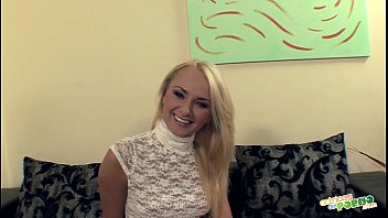 Ivana Est Une Bombe Russe Qui Te Suce Et Te Baise Jusqu’à Ce Que Ta Bite Te Fasse Mal