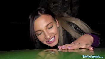 Une Nuit De Jeu Sexuel Avec Un Excorce