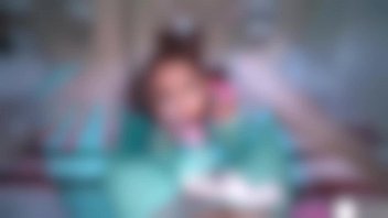 Soeur Martinez Baise Son Frère Avec Grosse Bite