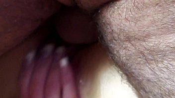 Secrétaire de bureau mature brutalement baisée dans un groupe de collègues