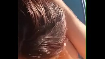 Il suce bite et veut la bouche libre roumain porn movie