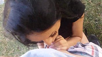 Sexe romania porno avec Erika Anderson