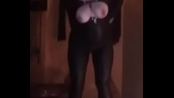 La maîtresse de Roumanie veut que les Slaves dominent le porno roumain