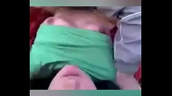 Roumanie renards porno d’accès direct lors de la baise