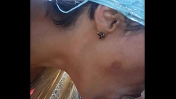 Porno roumain – une bonne pipe