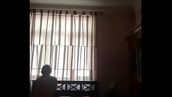 Porno roumanie caterinca avec deux vieux fous