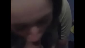 Porno de groupe avec deux romances de Timisoara