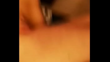 Film porno roumain avec un porno roumain