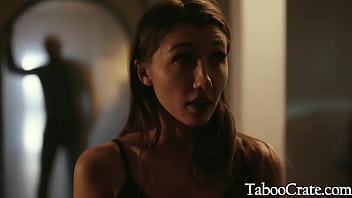 Sexe avec un ami qui s’excite et a des orgasmes