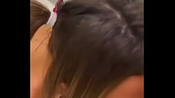 Porno avec un bon roumain mauvais xxx