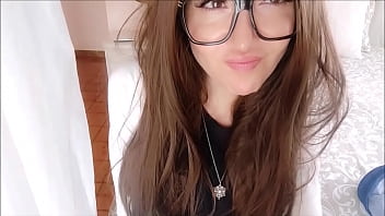 Une mère célibataire filmée en train de se masturber