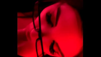 Lucyskrr xxx 2022 suce bien