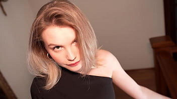 O tarfa filmata cand se fute anal 20 minutes